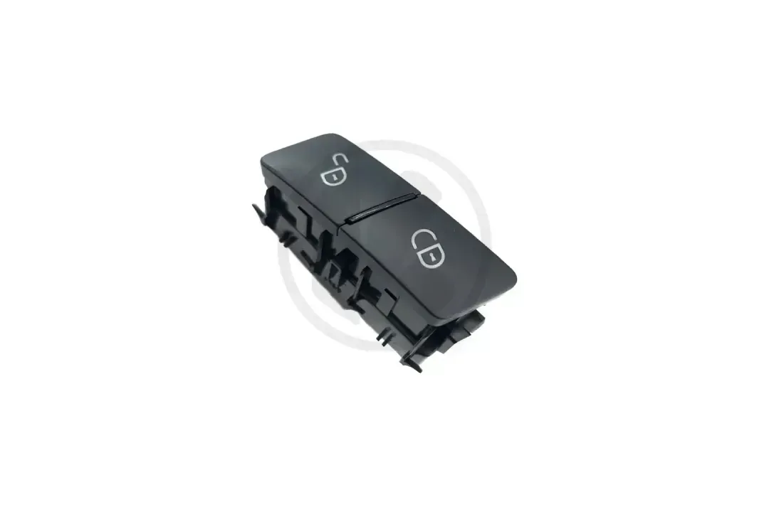 a2049058402 b   switch